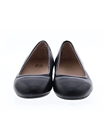 ABEO Flats (view 2)