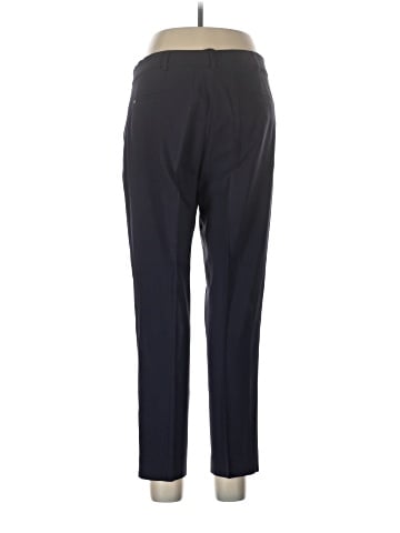 Sportmax Jeggings (view 2)