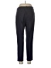 Sportmax Black Jeggings Size 12 (estimated) - photo 2