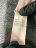 Charlie Pink Kimono Size L - photo 8