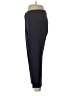 Sportmax Black Jeggings Size 12 (estimated) - photo 5