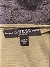 Guess Green 3/4 Sleeve Blouse Size XS - photo 7