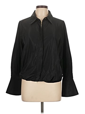 VAVA by Joy Han Jacket (view 1)
