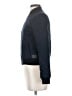 Obey Blue Jacket Size XS - photo 5