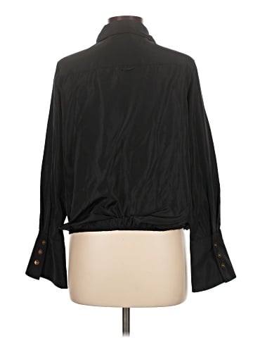 VAVA by Joy Han Jacket (view 2)