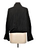 VAVA by Joy Han 100% Polyester Black Jacket Size L - photo 2