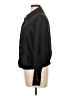 VAVA by Joy Han 100% Polyester Black Jacket Size L - photo 5