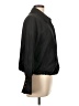 VAVA by Joy Han 100% Polyester Black Jacket Size L - photo 4