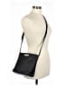 Assorted Brands 100% Polyurethane Stars Black Bucket Bag One size - photo 2