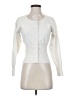 Unbranded Ivory Cardigan Size XS - photo 1