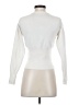 Unbranded Ivory Cardigan Size XS - photo 2