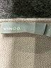 Vince. 100% Cashmere Tan Cashmere Pullover Sweater Size M - photo 7