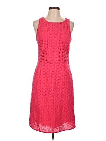 Old Navy Casual Dress (view 1)