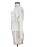 Unbranded Ivory Cardigan Size XS - photo 5