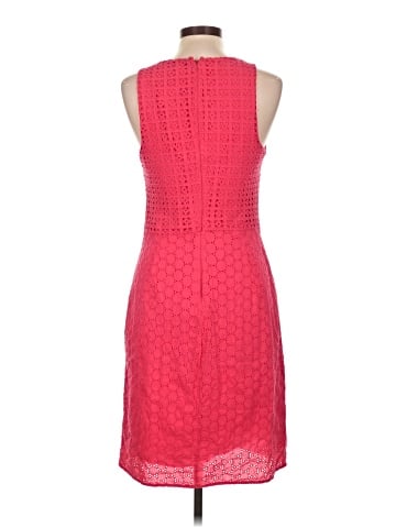 Old Navy Casual Dress (view 2)