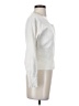 Unbranded Ivory Cardigan Size XS - photo 4