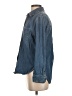 Universal Thread Blue Denim Jacket Size XS - photo 5