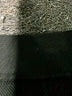 Unbranded Solid Black Formal Skirt Size L - photo 4