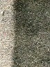 Unbranded Solid Black Formal Skirt Size L - photo 5