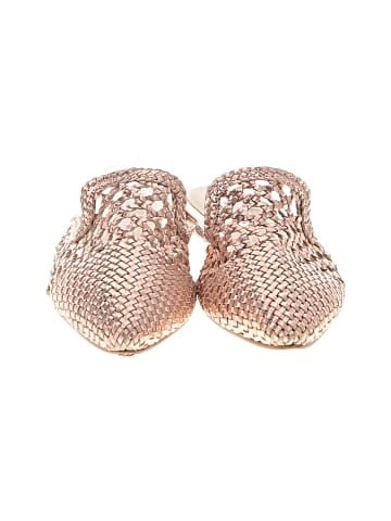 Kristin Cavallari for Chinese Laundry Mule/Clog (view 2)