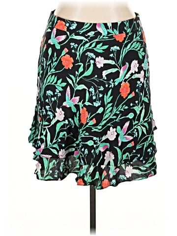 Kate Spade New York Skort (view 1)