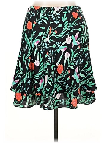 Kate Spade New York Skort (view 2)