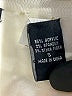 Assorted Brands Ivory Cardigan Size S - photo 7