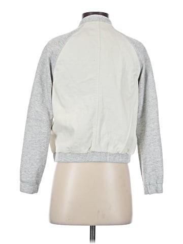 Ann Taylor LOFT Jacket (view 2)