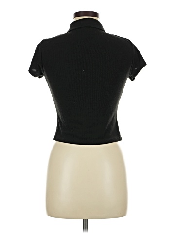 Justify Short Sleeve Top (view 2)