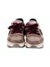 Aro Pink Tan Sneakers Size EU 37 - photo 2