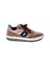 Aro Pink Tan Sneakers Size EU 37 - photo 1