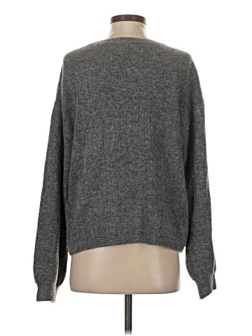 DKNY Pullover Sweater (view 2)