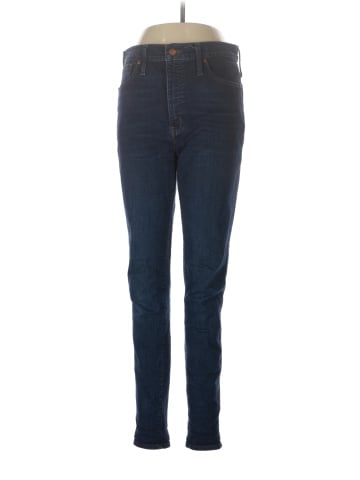 Madewell Jeans (view 1)