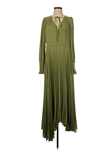 Rebecca Taylor Casual Dress (view 1)