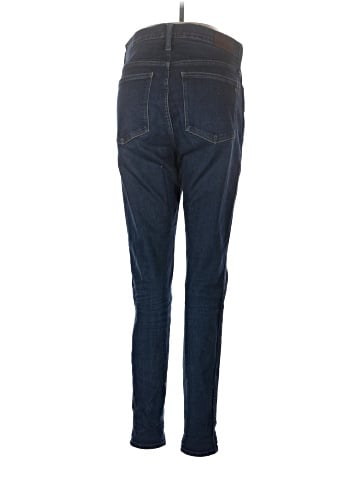 Madewell Jeans (view 2)