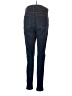 Madewell Solid Blue Jeans Size 30 waist (tall) - photo 2