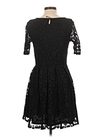 LC Lauren Conrad Cocktail Dress (view 2)