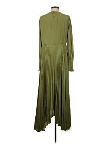 Rebecca Taylor Casual Dress (view 2)