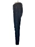 Madewell Solid Blue Jeans Size 30 waist (tall) - photo 5