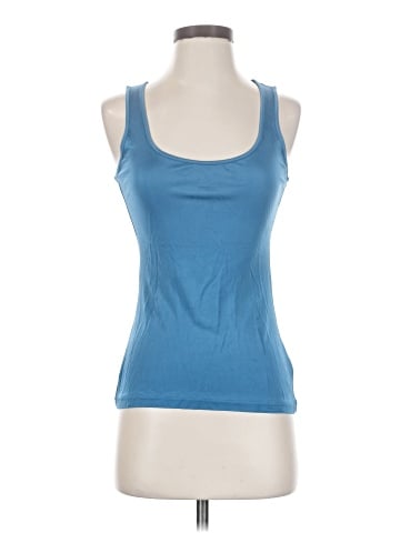 Anne Klein Collection Tank Top (view 1)