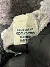 Hartford 100% Cotton Gray Long Sleeve Button-Down Shirt Size 8 (2) - photo 8