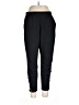Fabletics Solid Black Active Pants Size 31 waist (estimated) - photo 1
