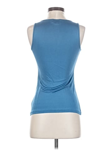 Anne Klein Collection Tank Top (view 2)