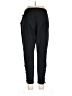 Fabletics Solid Black Active Pants Size 31 waist (estimated) - photo 2