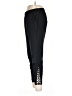 Fabletics Solid Black Active Pants Size 31 waist (estimated) - photo 5