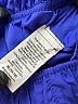 Athletic Works Purple Athletic Shorts Size XL - photo 4