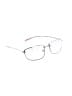 Gucci Pink Purple Sunglasses One size - photo 1