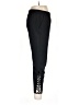 Fabletics Solid Black Active Pants Size 31 waist (estimated) - photo 4