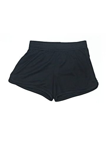 Jumping Beans Athletic Shorts (view 1)