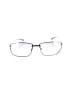 Gucci Pink Purple Sunglasses One size - photo 2